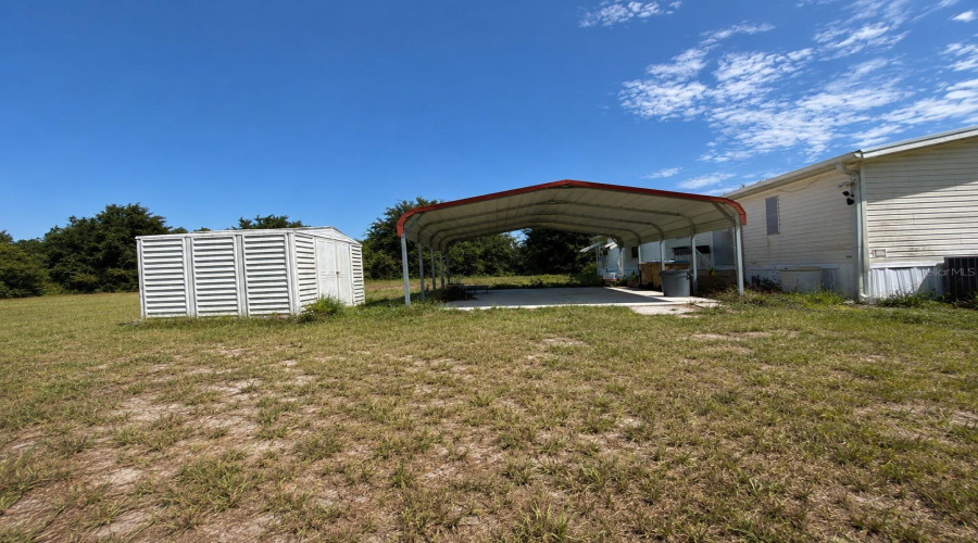 St Cloud, Florida 34773, 3 Bedroom Bedrooms, ,2 Bathroombathrooms,Residential,For Sale,Osceola,0,Mfrs5156360