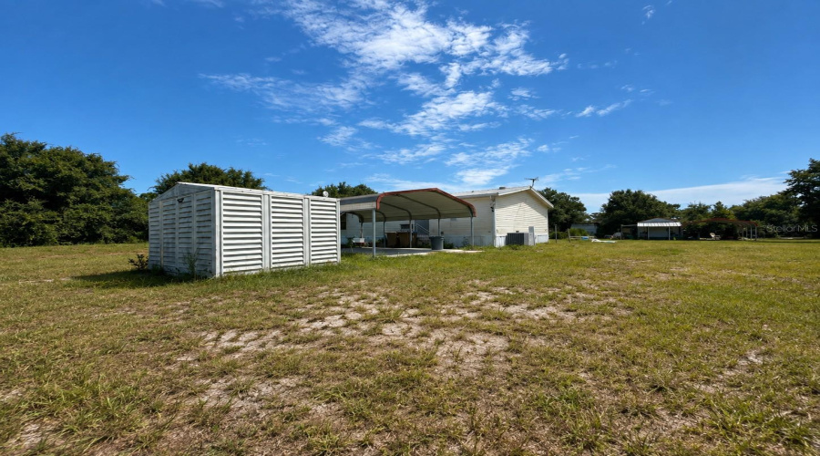 St Cloud, Florida 34773, 3 Bedroom Bedrooms, ,2 Bathroombathrooms,Residential,For Sale,Osceola,0,Mfrs5156360