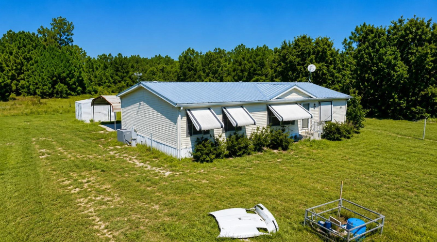 St Cloud, Florida 34773, 3 Bedroom Bedrooms, ,2 Bathroombathrooms,Residential,For Sale,Osceola,0,Mfrs5156360