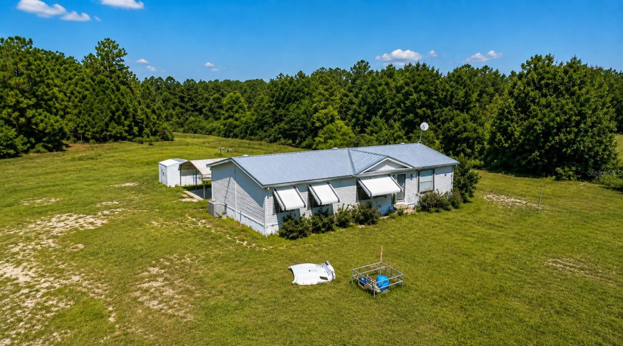 St Cloud, Florida 34773, 3 Bedroom Bedrooms, ,2 Bathroombathrooms,Residential,For Sale,Osceola,0,Mfrs5156360