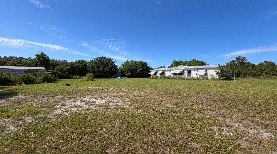 St Cloud, Florida 34773, 3 Bedroom Bedrooms, ,2 Bathroombathrooms,Residential,For Sale,Osceola,0,Mfrs5156360
