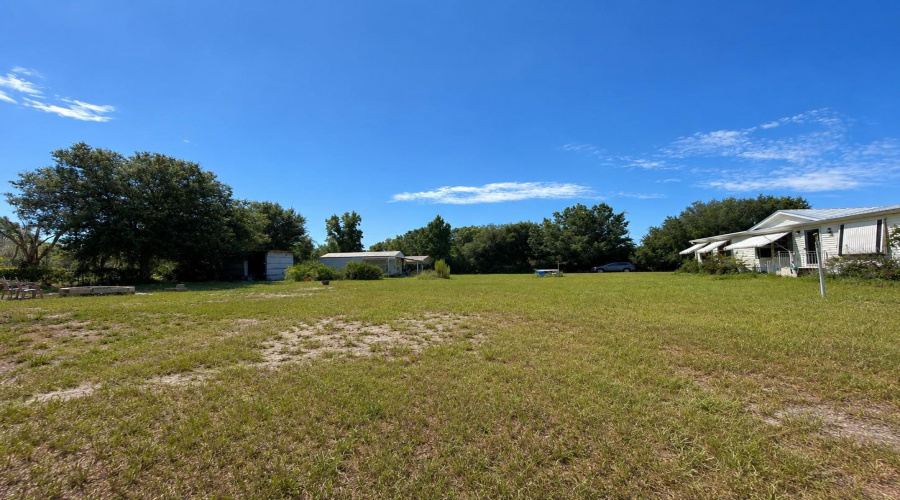 St Cloud, Florida 34773, 3 Bedroom Bedrooms, ,2 Bathroombathrooms,Residential,For Sale,Osceola,0,Mfrs5156360