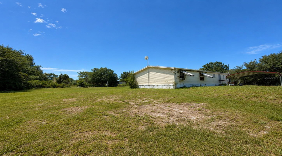 St Cloud, Florida 34773, 3 Bedroom Bedrooms, ,2 Bathroombathrooms,Residential,For Sale,Osceola,0,Mfrs5156360