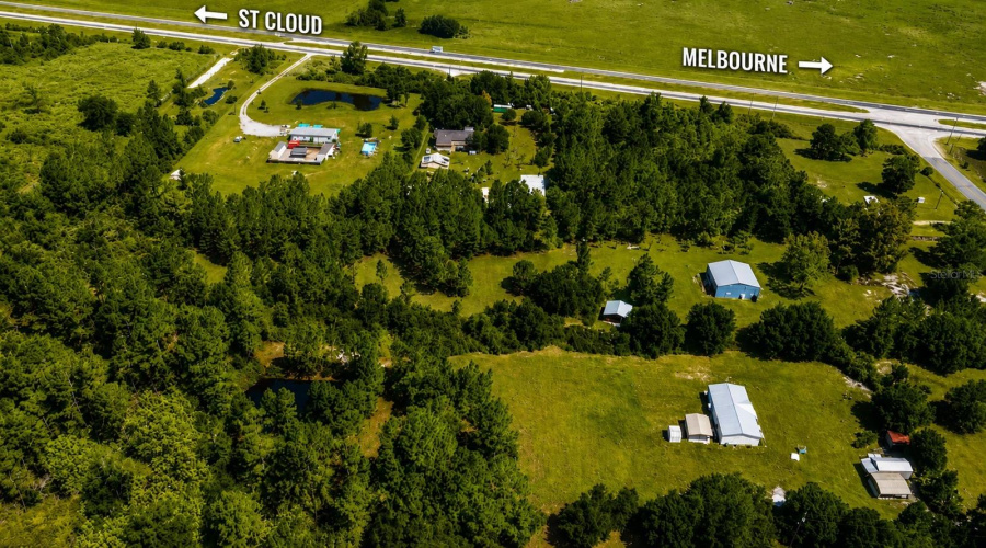 St Cloud, Florida 34773, 3 Bedroom Bedrooms, ,2 Bathroombathrooms,Residential,For Sale,Osceola,0,Mfrs5156360