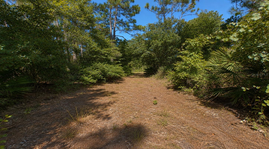 St Cloud, Florida 34773, 3 Bedroom Bedrooms, ,2 Bathroombathrooms,Residential,For Sale,Osceola,0,Mfrs5156360