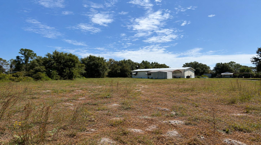 St Cloud, Florida 34773, 3 Bedroom Bedrooms, ,2 Bathroombathrooms,Residential,For Sale,Osceola,0,Mfrs5156360