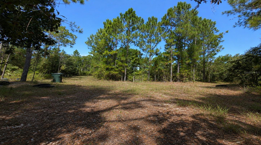 St Cloud, Florida 34773, 3 Bedroom Bedrooms, ,2 Bathroombathrooms,Residential,For Sale,Osceola,0,Mfrs5156360