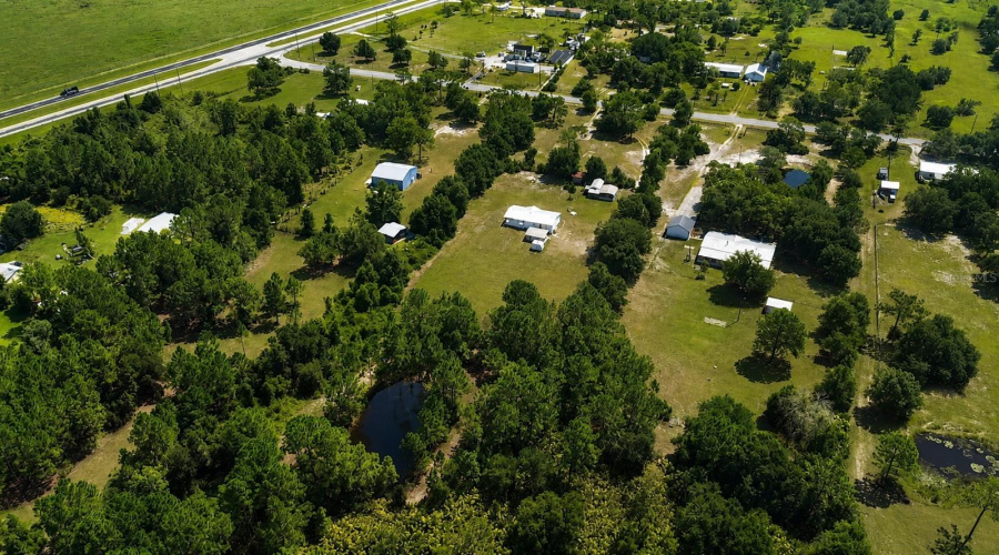 St Cloud, Florida 34773, 3 Bedroom Bedrooms, ,2 Bathroombathrooms,Residential,For Sale,Osceola,0,Mfrs5156360
