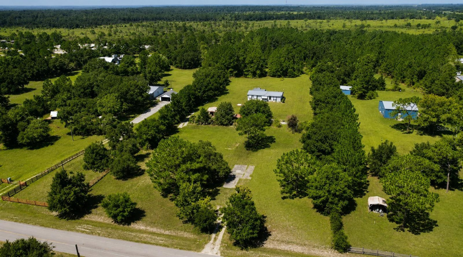 St Cloud, Florida 34773, 3 Bedroom Bedrooms, ,2 Bathroombathrooms,Residential,For Sale,Osceola,0,Mfrs5156360