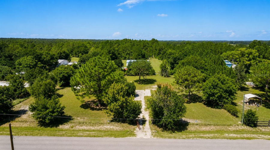 St Cloud, Florida 34773, 3 Bedroom Bedrooms, ,2 Bathroombathrooms,Residential,For Sale,Osceola,0,Mfrs5156360
