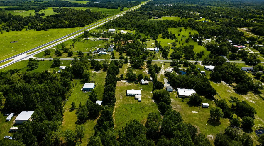 St Cloud, Florida 34773, 3 Bedroom Bedrooms, ,2 Bathroombathrooms,Residential,For Sale,Osceola,0,Mfrs5156360