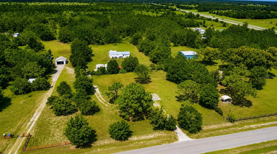 St Cloud, Florida 34773, 3 Bedroom Bedrooms, ,2 Bathroombathrooms,Residential,For Sale,Osceola,0,Mfrs5156360