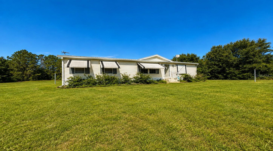 St Cloud, Florida 34773, 3 Bedroom Bedrooms, ,2 Bathroombathrooms,Residential,For Sale,Osceola,0,Mfrs5156360