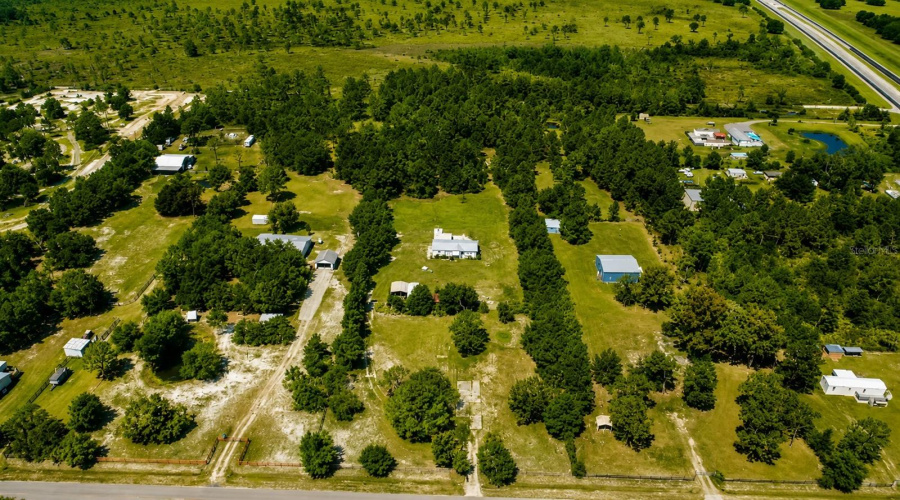 St Cloud, Florida 34773, 3 Bedroom Bedrooms, ,2 Bathroombathrooms,Residential,For Sale,Osceola,0,Mfrs5156360