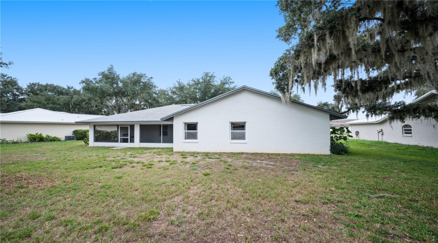 Lakeland, Florida 33809, 3 Bedroom Bedrooms, ,2 Bathroombathrooms,Residential,For Sale,Gamewell,0,Mfrl4964212
