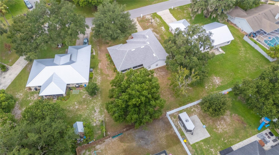 Lakeland, Florida 33809, 3 Bedroom Bedrooms, ,2 Bathroombathrooms,Residential,For Sale,Gamewell,0,Mfrl4964212