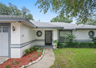 This could be YOUR new home!