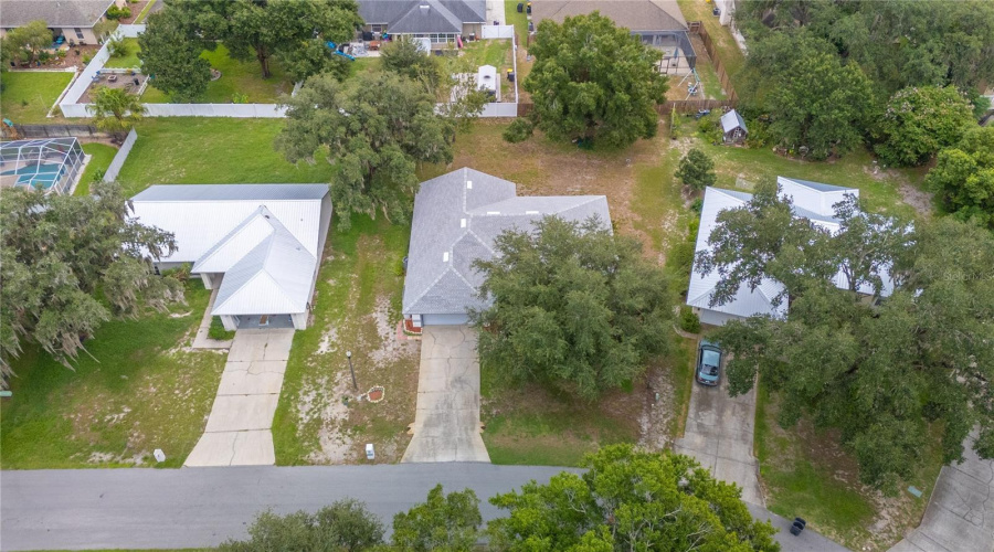Lakeland, Florida 33809, 3 Bedroom Bedrooms, ,2 Bathroombathrooms,Residential,For Sale,Gamewell,0,Mfrl4964212
