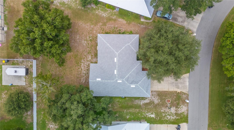 Lakeland, Florida 33809, 3 Bedroom Bedrooms, ,2 Bathroombathrooms,Residential,For Sale,Gamewell,0,Mfrl4964212