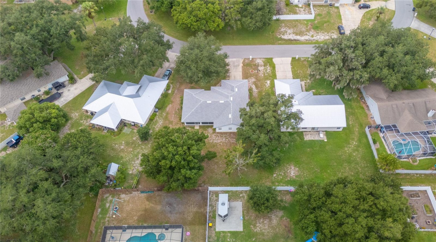 Lakeland, Florida 33809, 3 Bedroom Bedrooms, ,2 Bathroombathrooms,Residential,For Sale,Gamewell,0,Mfrl4964212