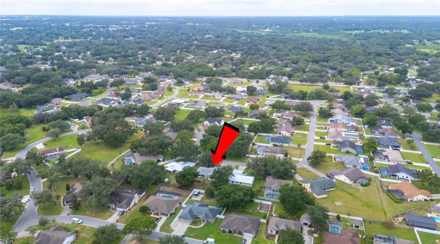Lakeland, Florida 33809, 3 Bedroom Bedrooms, ,2 Bathroombathrooms,Residential,For Sale,Gamewell,0,Mfrl4964212