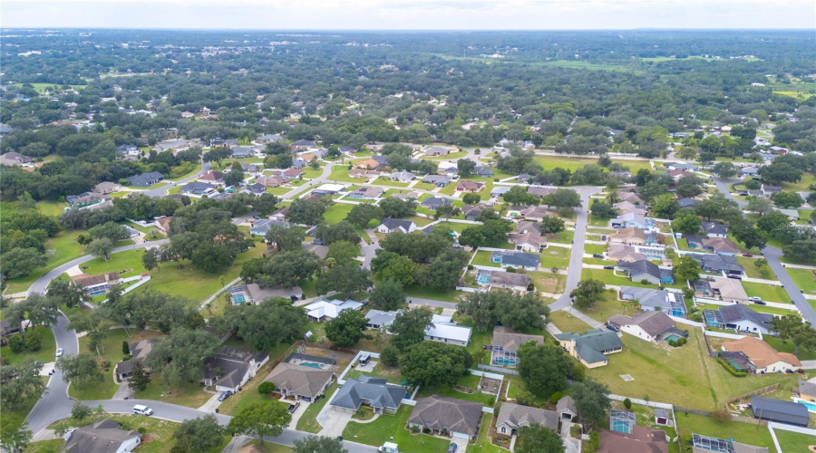 Lakeland, Florida 33809, 3 Bedroom Bedrooms, ,2 Bathroombathrooms,Residential,For Sale,Gamewell,0,Mfrl4964212