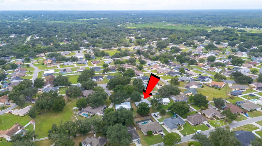 Lakeland, Florida 33809, 3 Bedroom Bedrooms, ,2 Bathroombathrooms,Residential,For Sale,Gamewell,0,Mfrl4964212