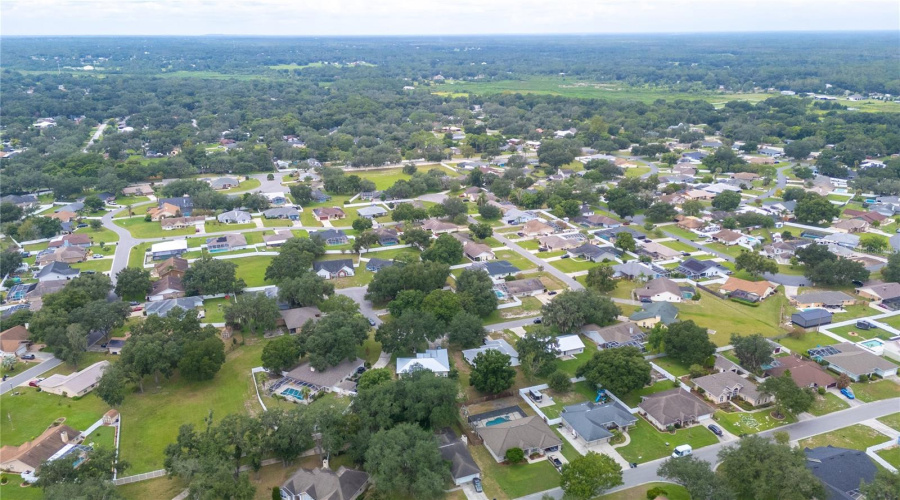 Lakeland, Florida 33809, 3 Bedroom Bedrooms, ,2 Bathroombathrooms,Residential,For Sale,Gamewell,0,Mfrl4964212