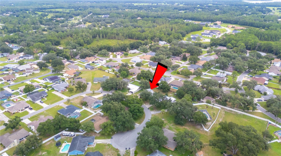 Lakeland, Florida 33809, 3 Bedroom Bedrooms, ,2 Bathroombathrooms,Residential,For Sale,Gamewell,0,Mfrl4964212