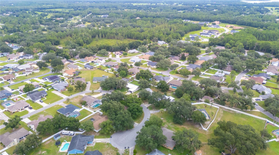 Lakeland, Florida 33809, 3 Bedroom Bedrooms, ,2 Bathroombathrooms,Residential,For Sale,Gamewell,0,Mfrl4964212