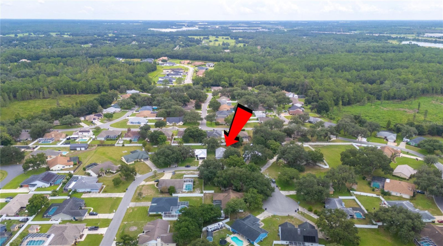 Lakeland, Florida 33809, 3 Bedroom Bedrooms, ,2 Bathroombathrooms,Residential,For Sale,Gamewell,0,Mfrl4964212