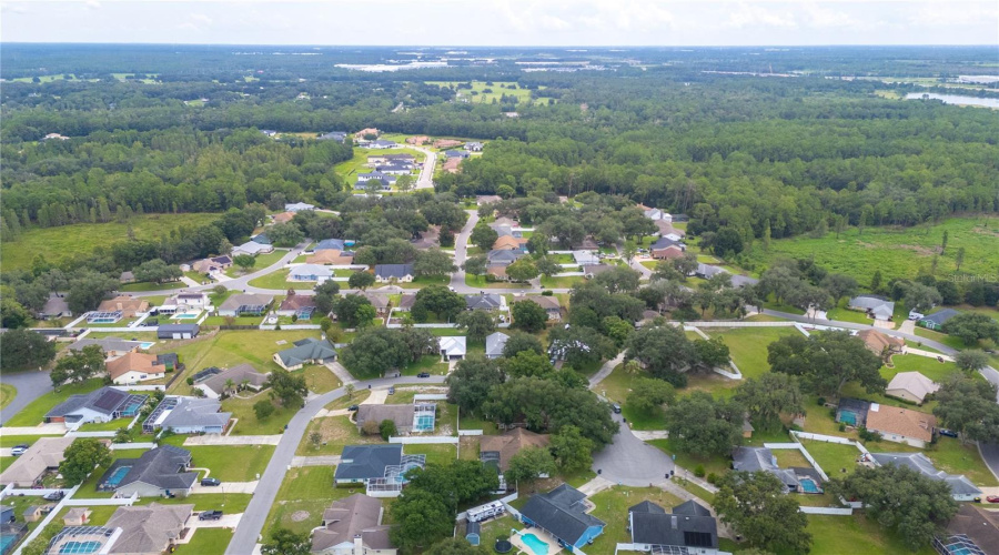 Lakeland, Florida 33809, 3 Bedroom Bedrooms, ,2 Bathroombathrooms,Residential,For Sale,Gamewell,0,Mfrl4964212