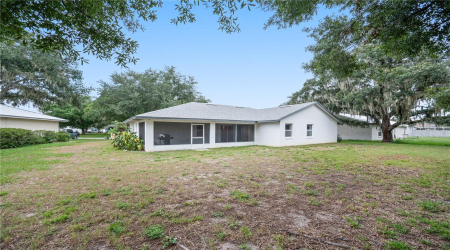 Lakeland, Florida 33809, 3 Bedroom Bedrooms, ,2 Bathroombathrooms,Residential,For Sale,Gamewell,0,Mfrl4964212