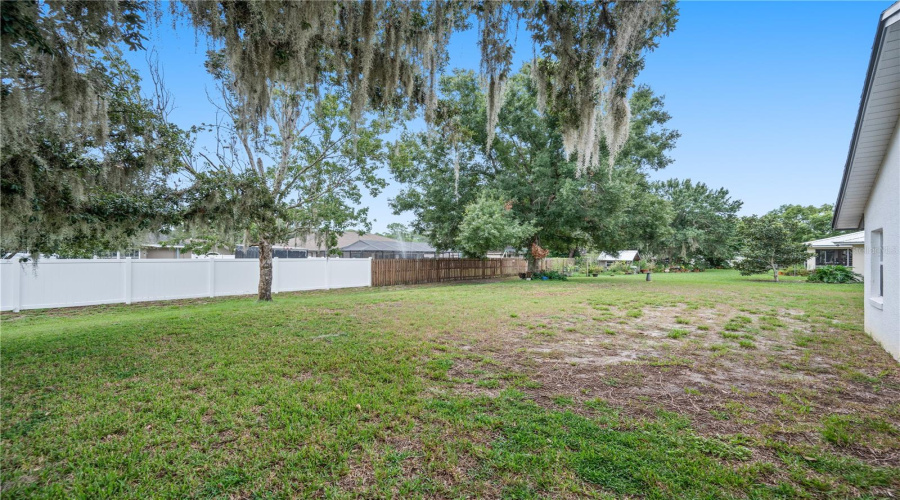 Lakeland, Florida 33809, 3 Bedroom Bedrooms, ,2 Bathroombathrooms,Residential,For Sale,Gamewell,0,Mfrl4964212