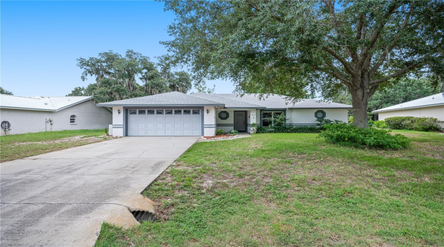Lakeland, Florida 33809, 3 Bedroom Bedrooms, ,2 Bathroombathrooms,Residential,For Sale,Gamewell,0,Mfrl4964212