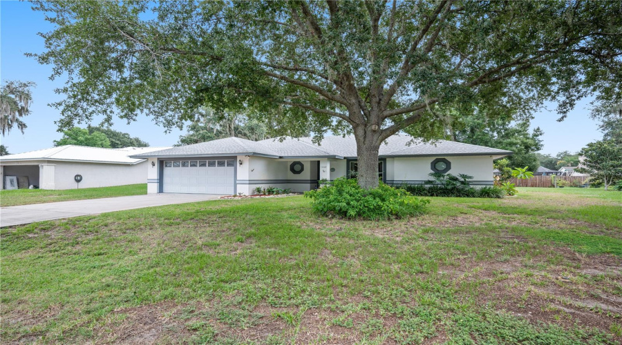Lakeland, Florida 33809, 3 Bedroom Bedrooms, ,2 Bathroombathrooms,Residential,For Sale,Gamewell,0,Mfrl4964212