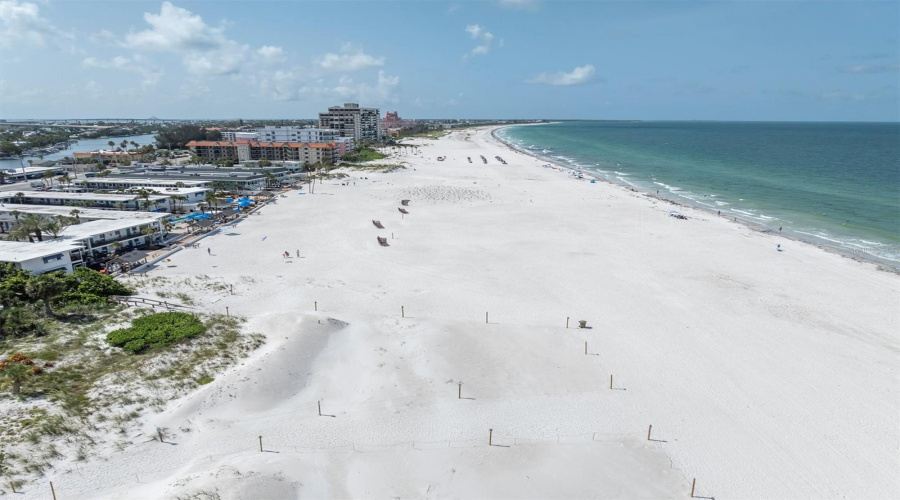 St. Pete Beach