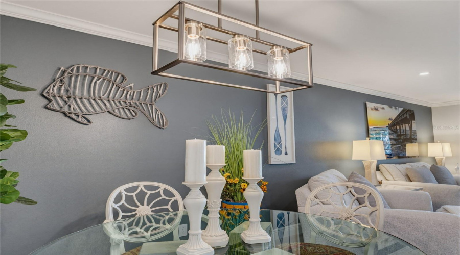 Coastal Design
