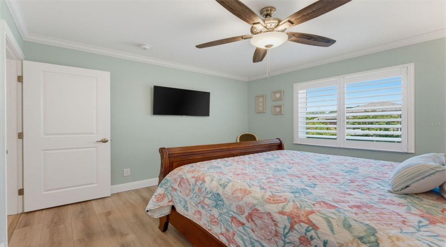 Dunedin, Florida 34698, 2 Bedroom Bedrooms, ,2 Bathroombathrooms,Residential,For Sale,Carlisle,0,Mfrtb8538645