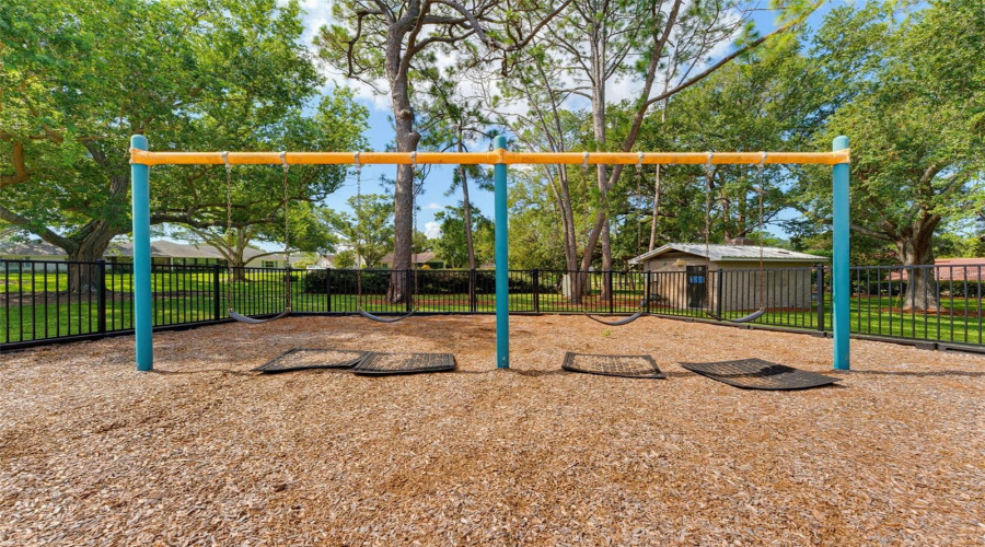 Community Park