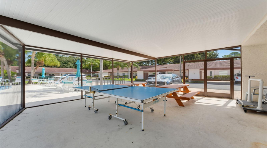 Dunedin, Florida 34698, 2 Bedroom Bedrooms, ,2 Bathroombathrooms,Residential,For Sale,Carlisle,0,Mfrtb8538645