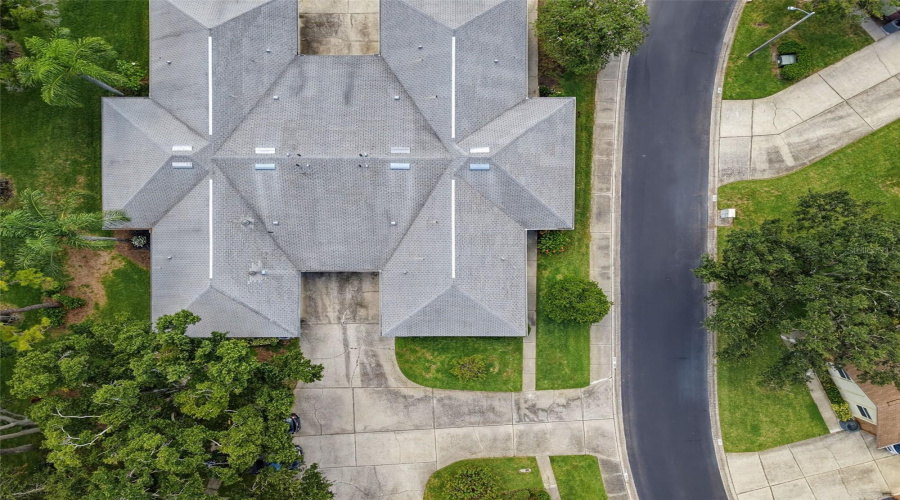 Dunedin, Florida 34698, 2 Bedroom Bedrooms, ,2 Bathroombathrooms,Residential,For Sale,Carlisle,0,Mfrtb8538645