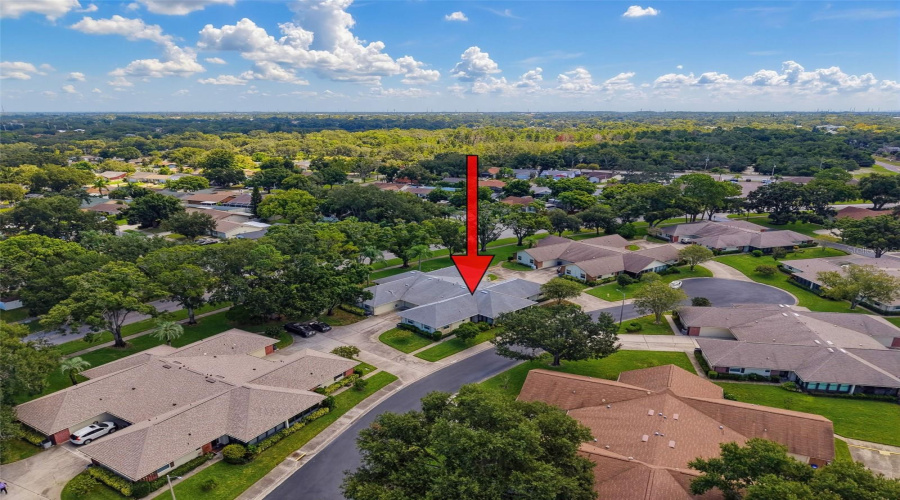 Dunedin, Florida 34698, 2 Bedroom Bedrooms, ,2 Bathroombathrooms,Residential,For Sale,Carlisle,0,Mfrtb8538645