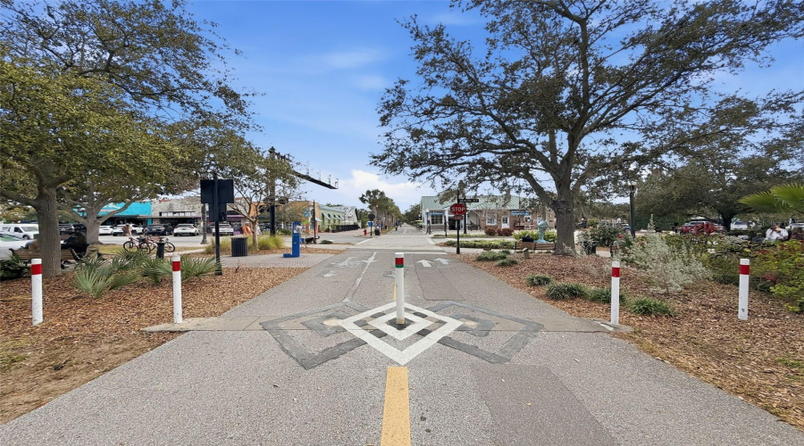 Dunedin, Florida 34698, 2 Bedroom Bedrooms, ,2 Bathroombathrooms,Residential,For Sale,Carlisle,0,Mfrtb8538645