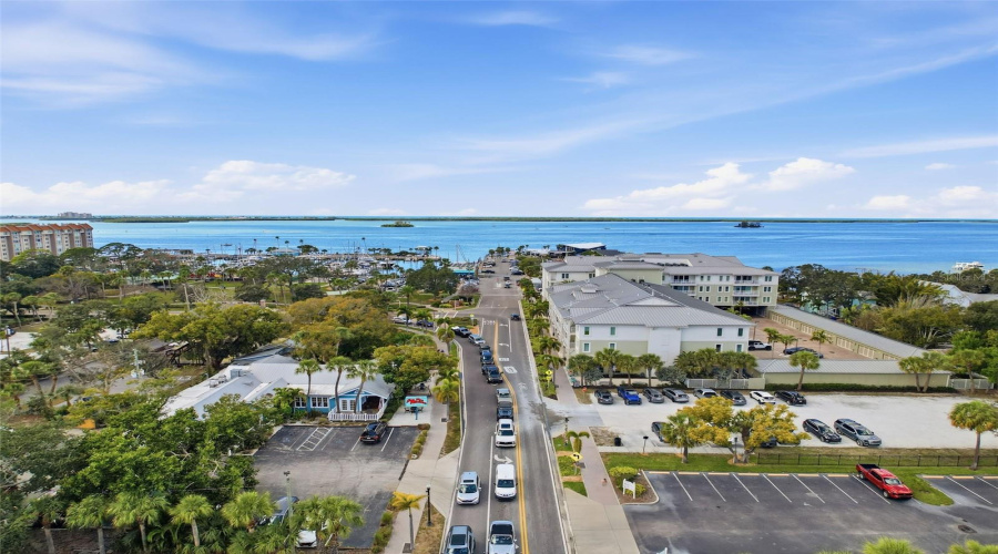 Dunedin, Florida 34698, 2 Bedroom Bedrooms, ,2 Bathroombathrooms,Residential,For Sale,Carlisle,0,Mfrtb8538645