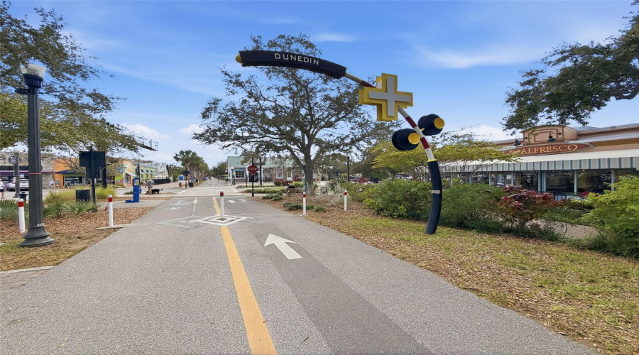 Dunedin, Florida 34698, 2 Bedroom Bedrooms, ,2 Bathroombathrooms,Residential,For Sale,Carlisle,0,Mfrtb8538645