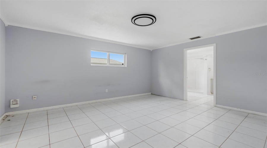 Titusville, Florida 32780, 4 Bedroom Bedrooms, ,2 Bathroombathrooms,Residential,For Sale,Robinswood,0,Mfro6434919