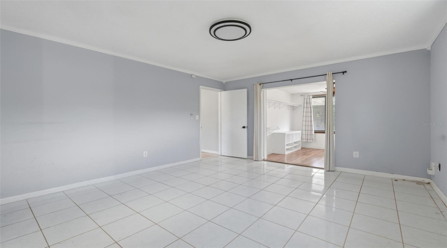 Titusville, Florida 32780, 4 Bedroom Bedrooms, ,2 Bathroombathrooms,Residential,For Sale,Robinswood,0,Mfro6434919