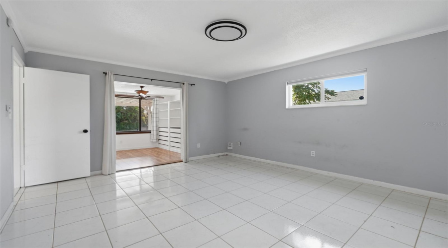 Titusville, Florida 32780, 4 Bedroom Bedrooms, ,2 Bathroombathrooms,Residential,For Sale,Robinswood,0,Mfro6434919