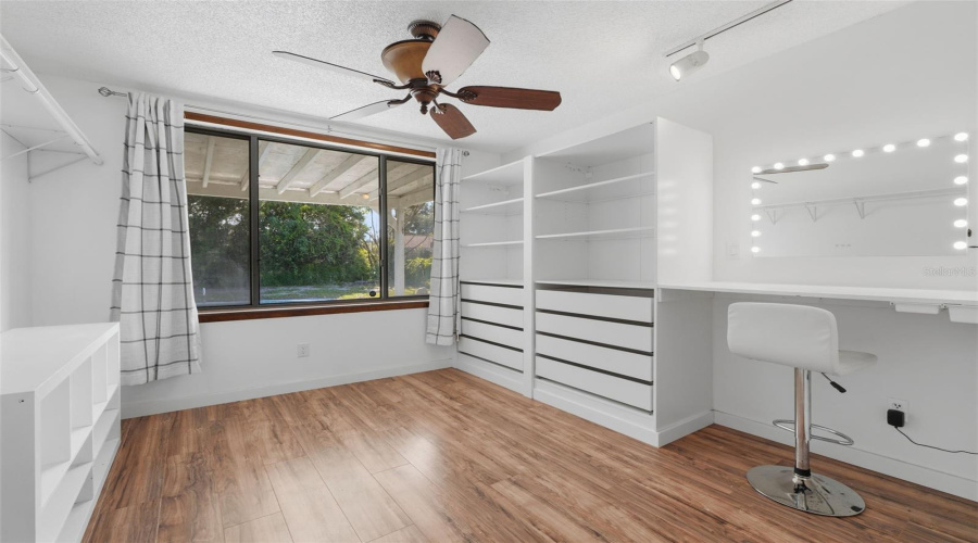 Titusville, Florida 32780, 4 Bedroom Bedrooms, ,2 Bathroombathrooms,Residential,For Sale,Robinswood,0,Mfro6434919